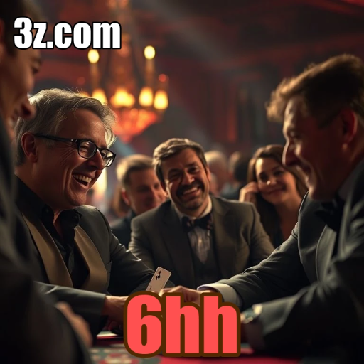 Dicas Imperdíveis na 6hh: Aumente Seu Jogo Agora!