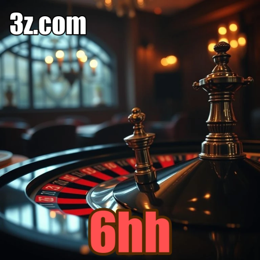 Torneios Imperdíveis para Gamers no 6hh: A Competição Começa Aqui