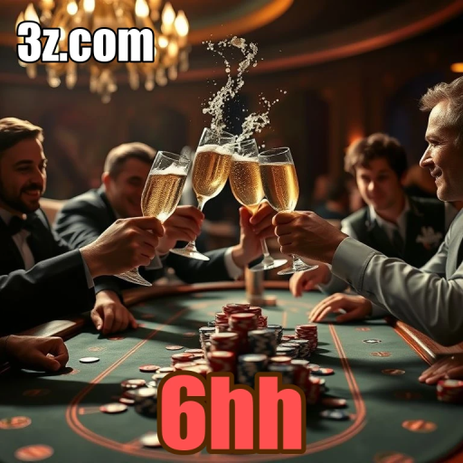 Guia Completo de Walkthroughs no 6hh para Gamers Apaixonados