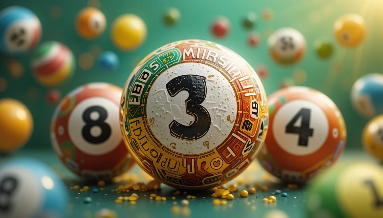 6hh