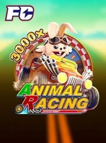 6hh