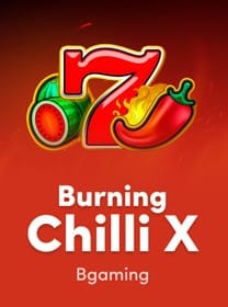 6hh