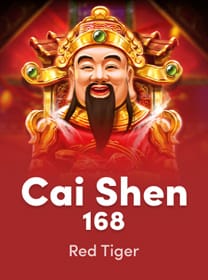 6hh.com